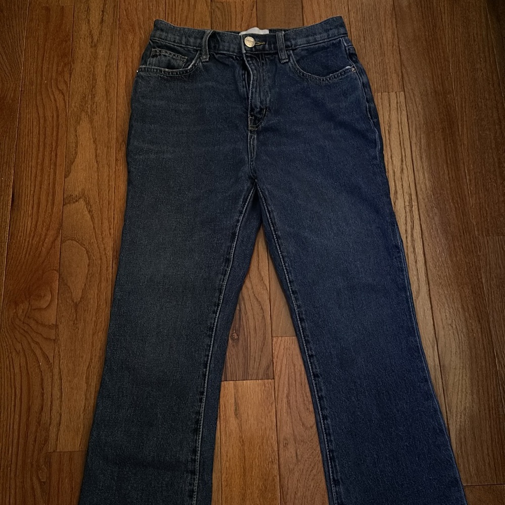 Current Elliot Jeans - Picture 4 of 6
